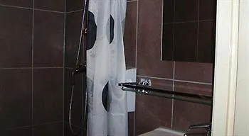 Continental Otel