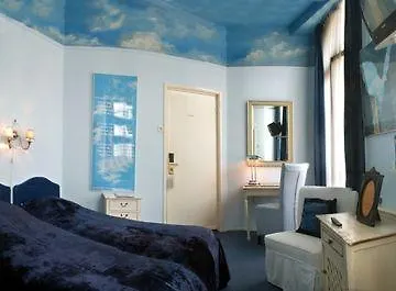 Maison Elle Hotell
