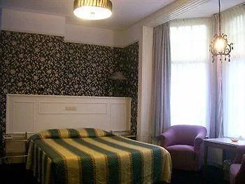 Hotel Washington 2*