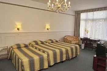 Hotel Washington
