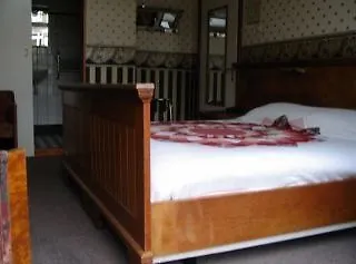 De Bedstee Boutique Capsules (adults Only) 2*