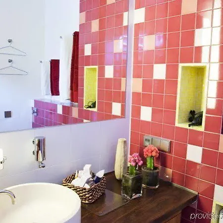 Prinsenhuis 2*
