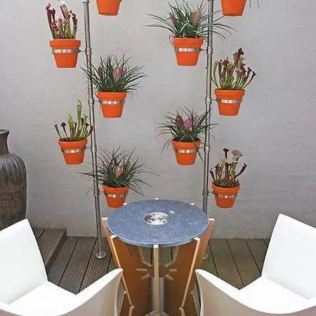 Prinsenhuis 2*