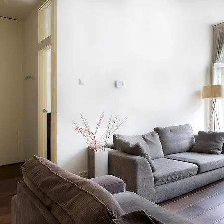 Marnix360apartments The Mansion アパートホテル