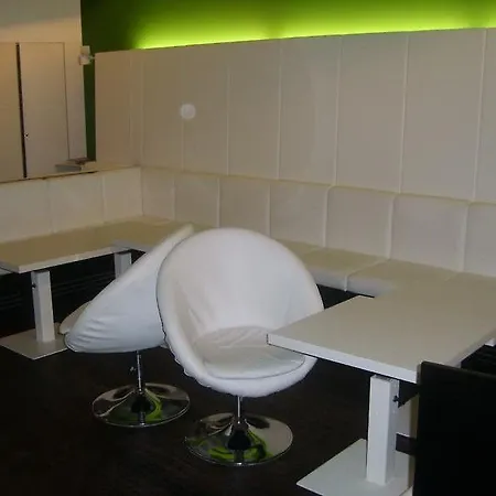Max Brown Canal District, Part Of Sircle Collection Hotel 3*