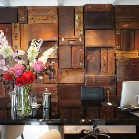 Hotel Boutique Notting Hill