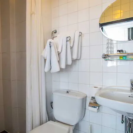 De Looier Hotel