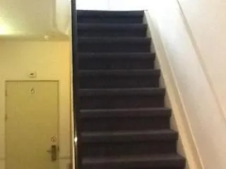 Hotel Max Amsterdam