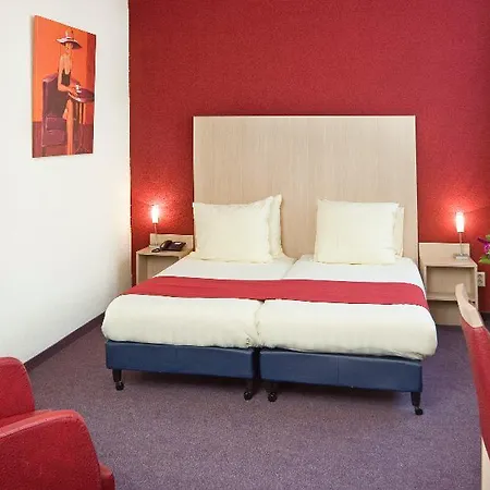 Hotel Nova
