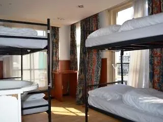 Continental Otel Amsterdam