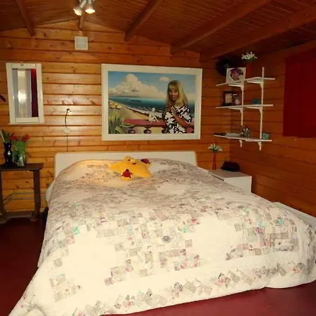 Xaviera's 2* Amsterdam
