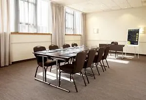 Nh Noord