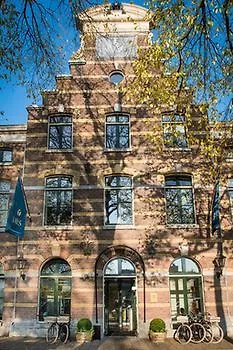 Yays Maritime By Numa Lejlighedshotel 4*