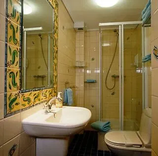 Hotel Imperial 2*