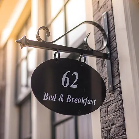 Bed And Breakfast Oda ve Kahvaltı *
