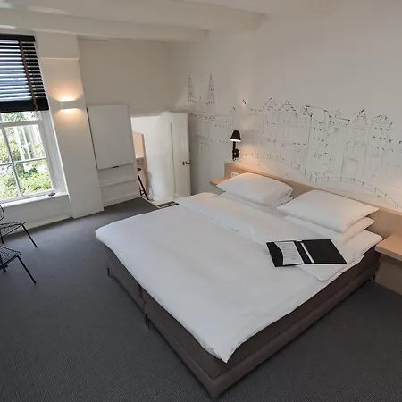 Bed And Breakfast Bed and breakfast