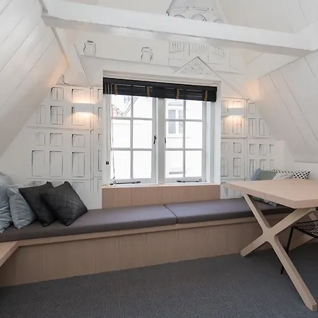 Bed and breakfast Bed And Breakfast