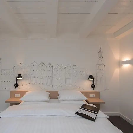 Bed And Breakfast Bed and breakfast *