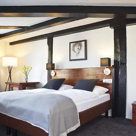 Hapimag Aparthotel
