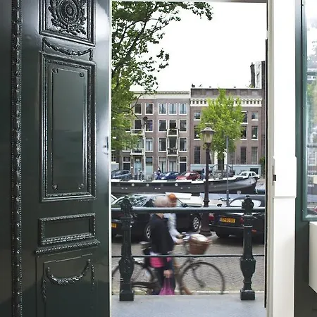 Aparthotel Hapimag 3*