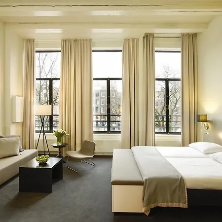 Hapimag Aparthotel