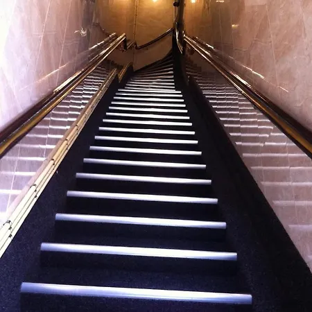 Clemens Amsterdam