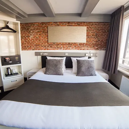 Cc Hotel 3*