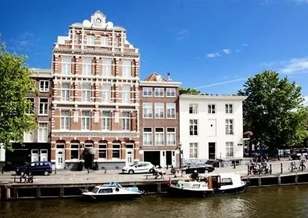 Nes Hotel 3*