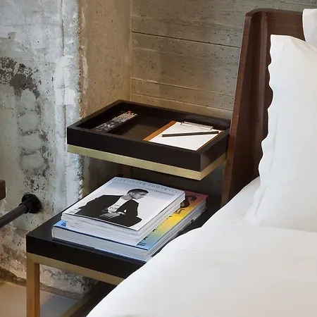 Sir Adam Hotel, Part Of Sircle Collection Hotell