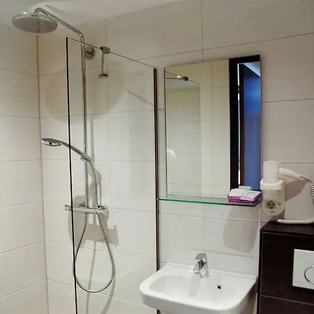 Hotel Dream