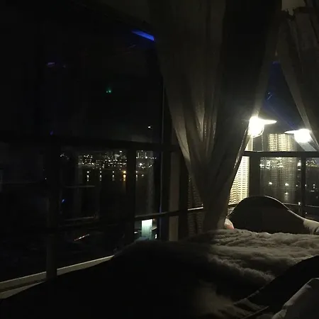阿姆斯特丹法拉达起重机酒店 5*