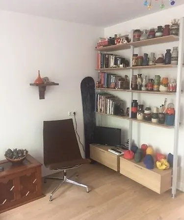 Hotel apartamentowy Truelove 3*
