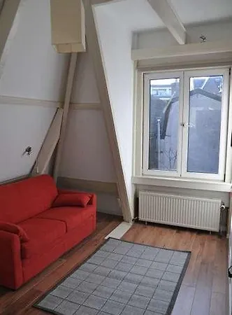 Old City Bed & Breakfast 3*