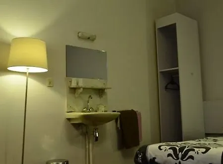 Hotel Family Kooyk