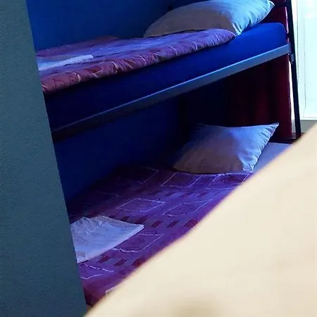 오르페오 * 암스테르담