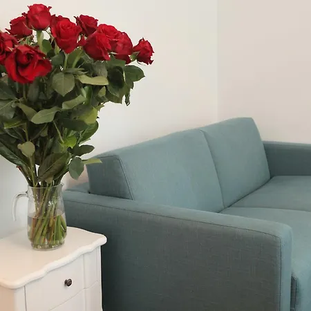 فندق Boutique View 3*