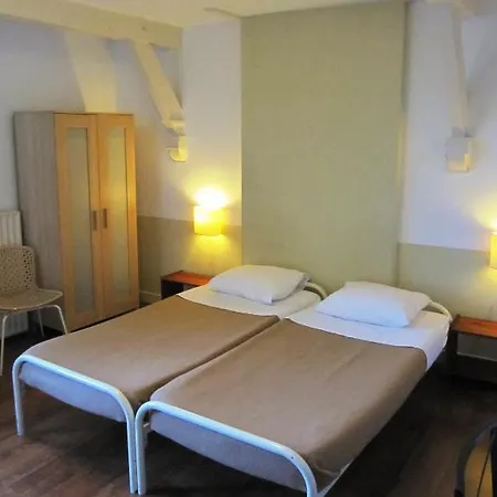 Hotel Pax *