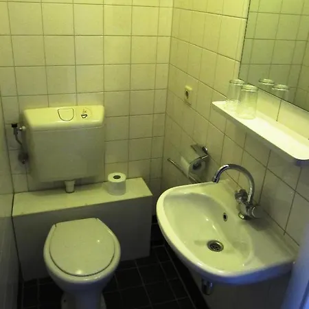 Pax * Ámsterdam