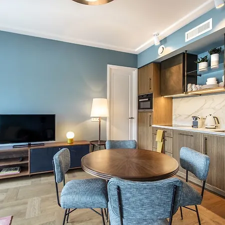 Hotel The July - Twenty Eight Amsterdam