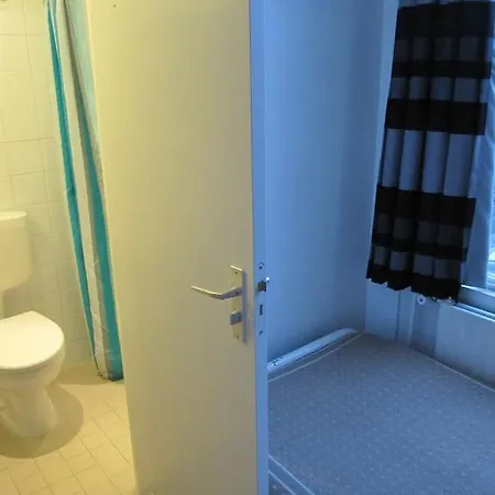 Pax Hotel
