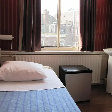 Hotel Pax *