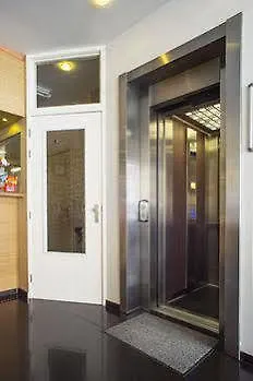 Larende 3* Amsterdam