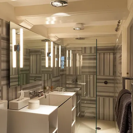 Bed & Breakfast Kamer01 Boutique