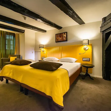 Aparthotel Hapimag