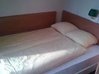 Budget Dam 2* Амстердам