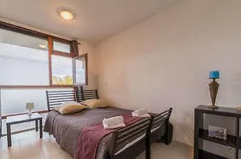 Hotel Bijlmermeer - Arena Area 3*