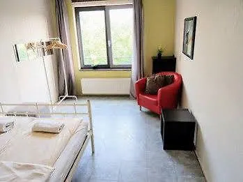 Bijlmermeer - Arena Area Hotel