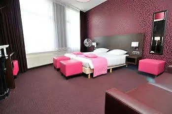 Boutique View 3* أمستردام