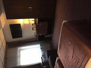 럭셔 3*
