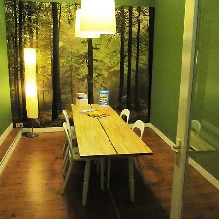 Pax Hotel
